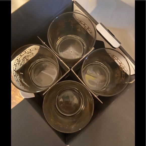 Luminarc Marrakech - Picture 6 of 6